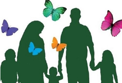 اختصاص ۱۰۷ هزار میلیارد ریال سهمیه تسهیلات ازدواج و فرزندآوری به پست بانک ایران