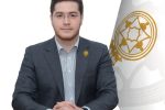 بورس تهران شاهد بزرگترین عرضه اولیه تاریخ بازار سرمایه خواهد بود