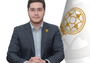 بورس تهران شاهد بزرگترین عرضه اولیه تاریخ بازار سرمایه خواهد بود
