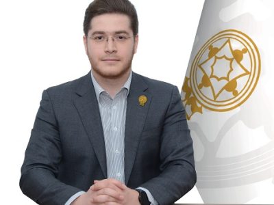 بورس تهران شاهد بزرگترین عرضه اولیه تاریخ بازار سرمایه خواهد بود