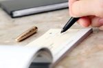 صدور ۴ میلیون و ۶۰۰ هزار فقره چک الکترونیک در سال ۱۴۰۴