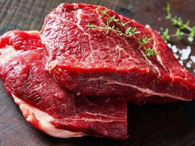 قیمت گوشت شتر در میادین میوه و تره بار اعلام شد