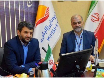 چگونه ۳۴۰ نفر در دوره مدیریت پیشین کیش ایر استخدام شدهاند؟ فامیل سالاری یا شایسته سالاری؟!