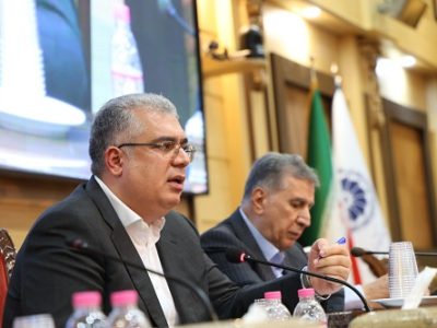 توقف خرید اسکناس ارز از صادرکنندگان خلاف مصوبه است