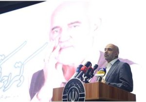 پیشنهاد «جایزه شفافیت توکلی» برای ترویج مبارزه با فساد