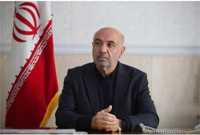 وزیر کار: دولت تحت هدایت رهبر انقلاب، سیاستهای خود را ادامه خواهد داد