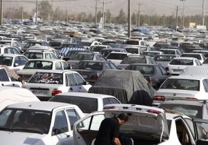 ارائه تسهیلات ویژه بیمه ایران برای خودرو زائران اربیعین