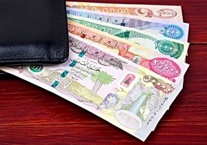 اسامی بانک های آماده فروش ارز اربعین اعلام شد