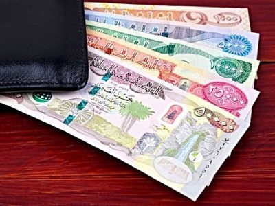 اسامی بانک های آماده فروش ارز اربعین اعلام شد