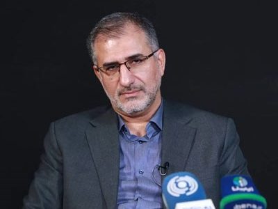 هدایت نقدینگی؛ حلقه مفقوده مهار تورم و حمایت از تولید است