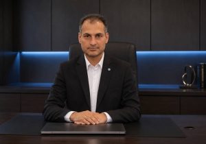بانک توسعه تعاون در مسیر تحول دیجیتال؛ نخستین برات الکترونیکی صادر شد