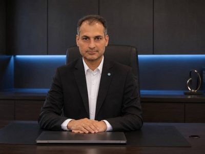 بانک توسعه تعاون در مسیر تحول دیجیتال؛ نخستین برات الکترونیکی صادر شد