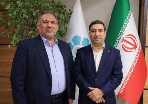 افزایش سرمایه بانک توسعه تعاون نیازمند توجه بیشتر دولت است