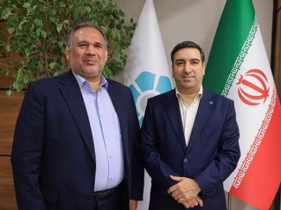افزایش سرمایه بانک توسعه تعاون نیازمند توجه بیشتر دولت است