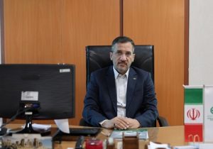نقش‌ آفرینی بانک توسعه صادرات ایران در تأمین مالی ۱۵ میلیارد دلاری