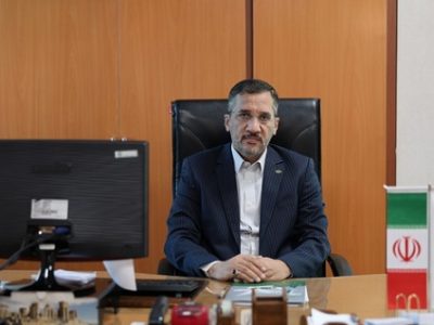 نقش آفرینی بانک توسعه صادرات ایران در تأمین مالی ۱۵ میلیارد دلاری