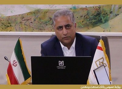 وصول مطالبات، بازگرداندن سرمایه به چرخه اقتصاد است