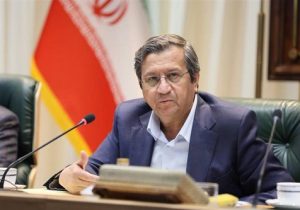 نسخۀ جدید بانک مرکزی برای مهار تورم و پایان خلق پول بی‌ضابطه