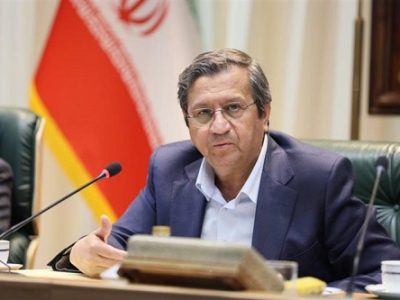نسخۀ جدید بانک مرکزی برای مهار تورم و پایان خلق پول بیضابطه
