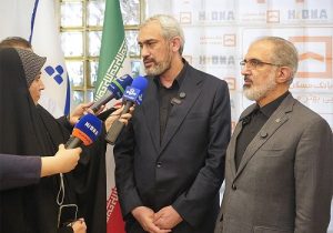 وزیر اقتصاد: کاهش ناترازی بانک مسکن اقدامی بسیار بزرگ و ارزشمند است