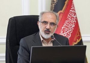 منابع بانک مسکن از ۵۰۰ هزار میلیارد تومان عبور کرد