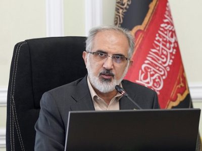 منابع بانک مسکن از ۵۰۰ هزار میلیارد تومان عبور کرد