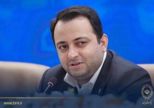 توسعه زیرساخت‌ها نقشه راه بانک ملی ایران برای آینده