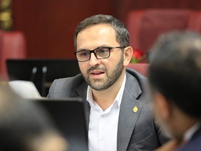 سهم بانک کشاورزی از بازار به ۷.۱۷ درصد افزایش یافت