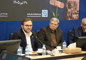 بانک کشاورزی شریک توسعه است، نه وام دهنده