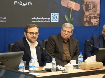 بانک کشاورزی شریک توسعه است، نه وام دهنده