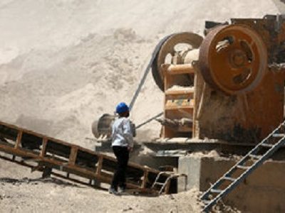 اکوادور؛ قدرت نوظهور معدن در آمریکای لاتین