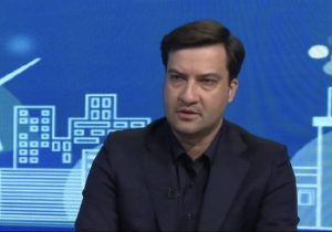 توسعه معاملات برق در بورس انرژی، شفافیت قیمتی و کارایی اقتصاد برق را ارتقا می‌دهد