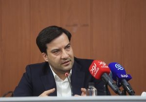 تحقق نیمی از هدف برنامه هفتم در توسعه بازار برق بورس انرژی