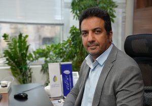بورس انرژی ایران سرمایه‌گذاری در صنعت برق را شتاب داد