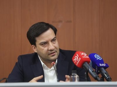 تحقق نیمی از هدف برنامه هفتم در توسعه بازار برق بورس انرژی