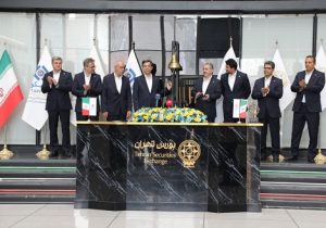 تاپیکو، ۱۳ سال پس از ورود به بورس؛ نگاهی به مسیر طی‌ شده و چشم‌انداز آینده
