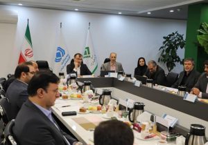 رعایت مقررات، انضباط و شفافیت مالی شرکت های بیمه در اولویت برنامه های نهاد ناظر