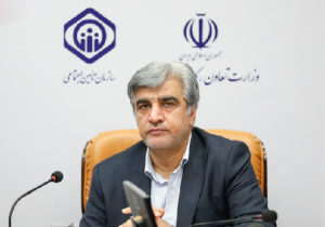 تحول هوشمند در ارائه خدمات، پویایی سازمان تأمین اجتماعی را محقق می‌ کند