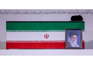 اعلام زمان اقامه نماز بر پیکر مطهر رهبر شهید