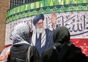 اعلام برنامه های وداع، تشییع و بدرقه رهبر شهید در سراسر کشور
