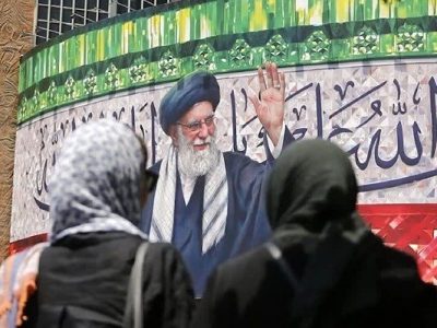 اعلام برنامه های وداع، تشییع و بدرقه رهبر شهید در سراسر کشور