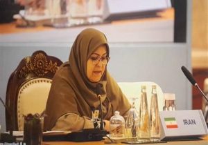رئیس سازمان استاندارد ایران بر توسعه همکاری‌های فنی بریکس تأکید کرد