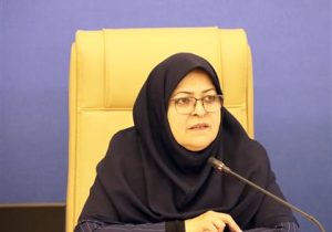 رئیس سازمان ملی استاندارد بر اجرای دقیق برنامه ها و تکالیف ابلاغی تأکید کرد