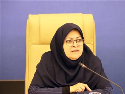 رئیس سازمان ملی استاندارد بر اجرای دقیق برنامه ها و تکالیف ابلاغی تأکید کرد