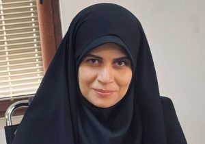 اولویت‌ها در «نقشه راه تحول دیجیتال ایمیدرو» کدامند؟