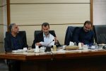 انتقاد رئیس ایمیدرو از برق گران و الزام به ساخت نیروگاه صنایع