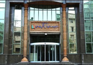 تمام محورهای مواصلاتی کشور باز است