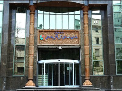 تمام محورهای مواصلاتی کشور باز است