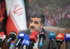جابه‌جایی بیش از یک میلیون مسافر با ناوگان عمومی جاده‌ای در مراسم تشییع رهبر شهید