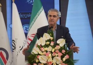 تشریح نقش سازمان ملی زمین و مسکن در توسعه راه های کشور